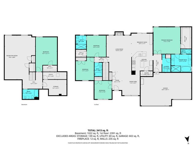 263 Gardenia Drive, West Lafayette, IN 47906