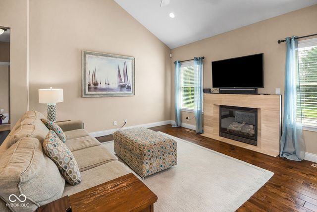 263 Gardenia Drive, West Lafayette, IN 47906