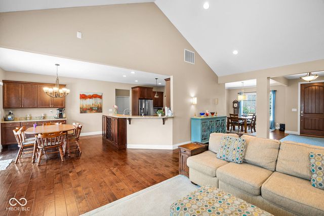 263 Gardenia Drive, West Lafayette, IN 47906