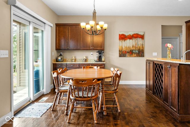 263 Gardenia Drive, West Lafayette, IN 47906