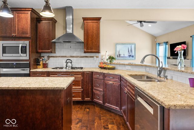 263 Gardenia Drive, West Lafayette, IN 47906
