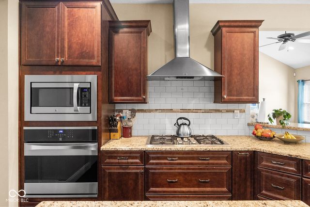 263 Gardenia Drive, West Lafayette, IN 47906