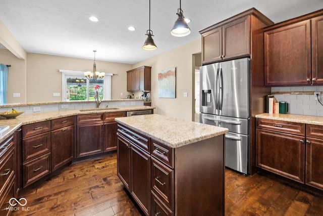263 Gardenia Drive, West Lafayette, IN 47906