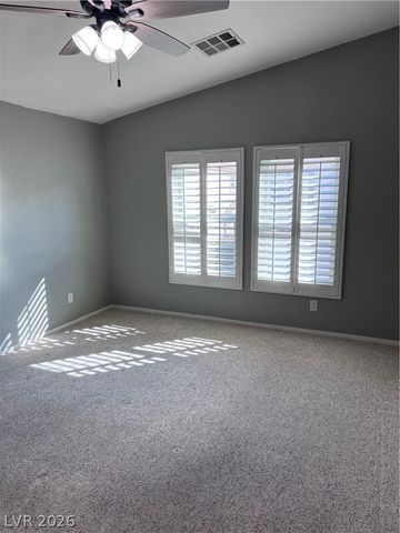 1606 Lefty Garcia Way, Henderson, NV 89002