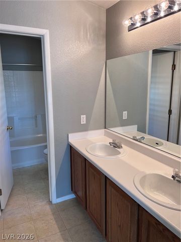 1606 Lefty Garcia Way, Henderson, NV 89002