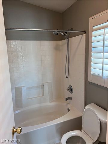 1606 Lefty Garcia Way, Henderson, NV 89002
