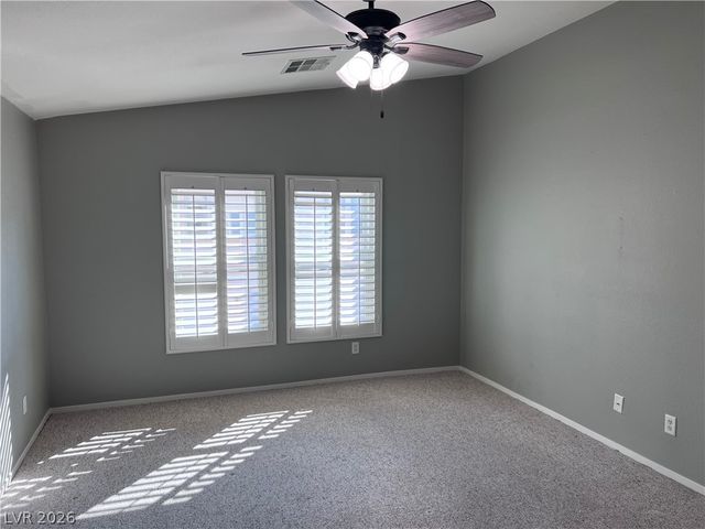 1606 Lefty Garcia Way, Henderson, NV 89002