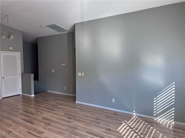 1606 Lefty Garcia Way, Henderson, NV 89002