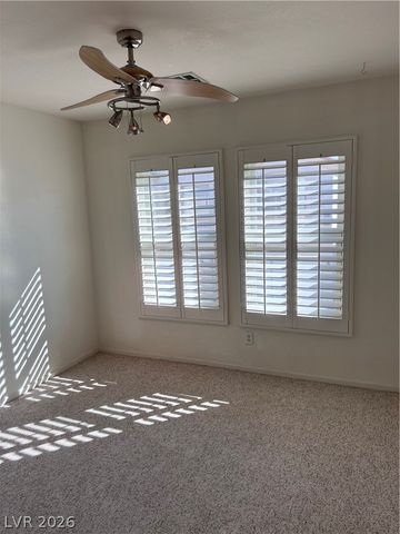 1606 Lefty Garcia Way, Henderson, NV 89002