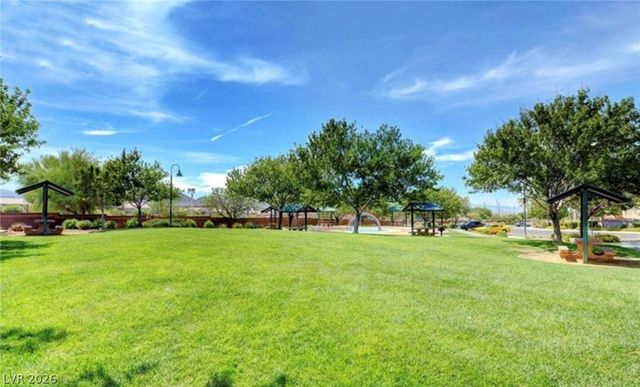 1606 Lefty Garcia Way, Henderson, NV 89002
