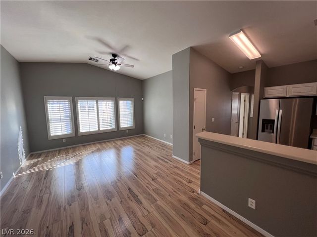 1606 Lefty Garcia Way, Henderson, NV 89002