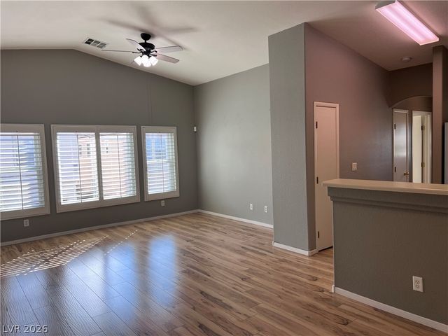 1606 Lefty Garcia Way, Henderson, NV 89002