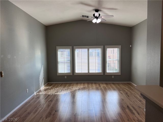 1606 Lefty Garcia Way, Henderson, NV 89002