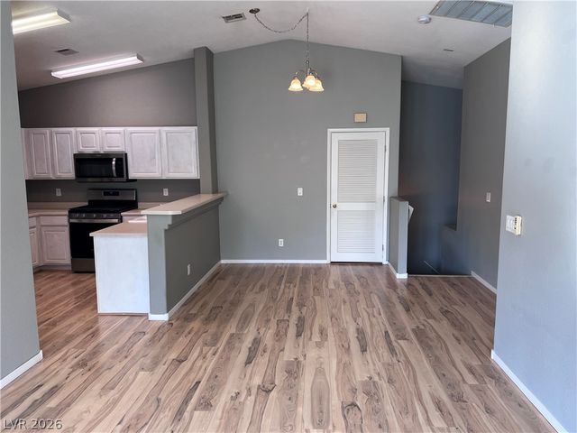 1606 Lefty Garcia Way, Henderson, NV 89002