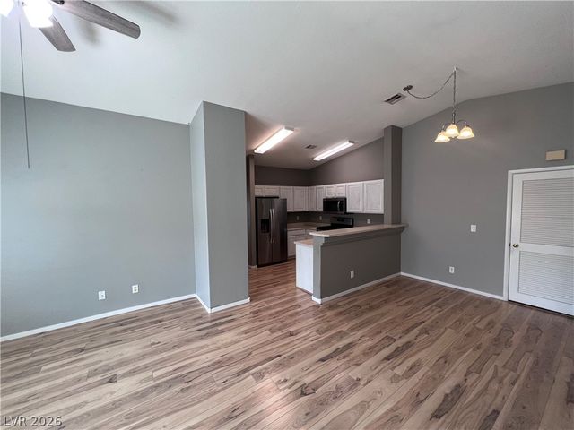 1606 Lefty Garcia Way, Henderson, NV 89002