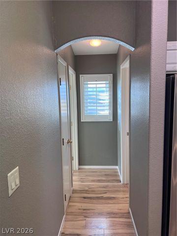 1606 Lefty Garcia Way, Henderson, NV 89002