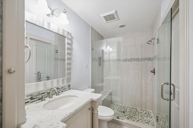 7373 Teaswood Drive, Conroe, TX 77304
