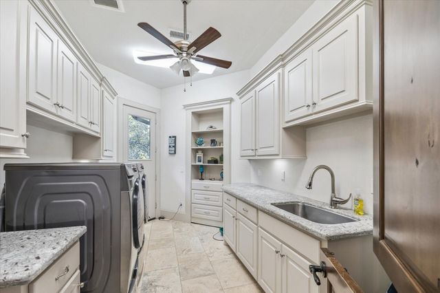 7373 Teaswood Drive, Conroe, TX 77304