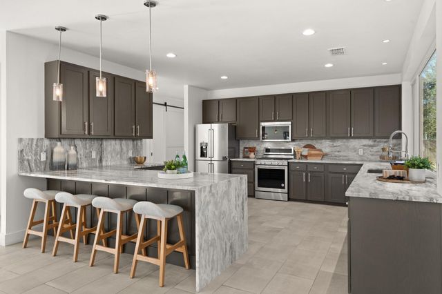 3814 Wadford ST, Austin, TX 78704