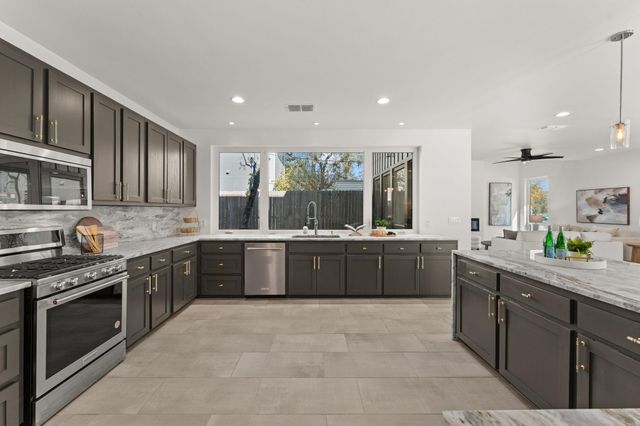 3814 Wadford ST, Austin, TX 78704