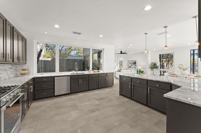 3814 Wadford ST, Austin, TX 78704