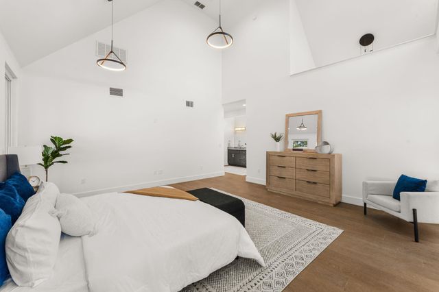 3814 Wadford ST, Austin, TX 78704