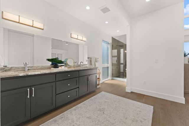 3814 Wadford ST, Austin, TX 78704