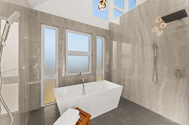 3814 Wadford ST, Austin, TX 78704