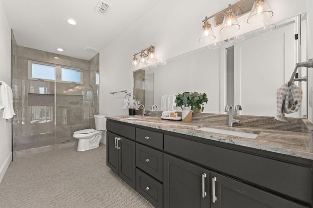 3814 Wadford ST, Austin, TX 78704