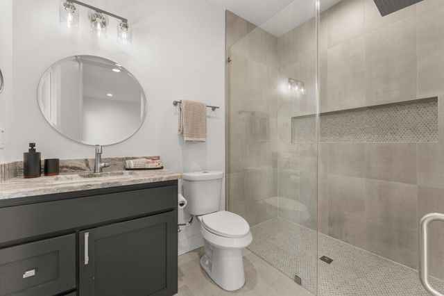 3814 Wadford ST, Austin, TX 78704