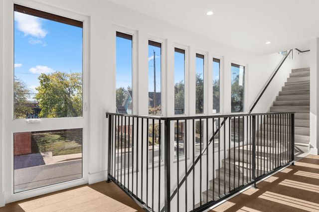 3814 Wadford ST, Austin, TX 78704