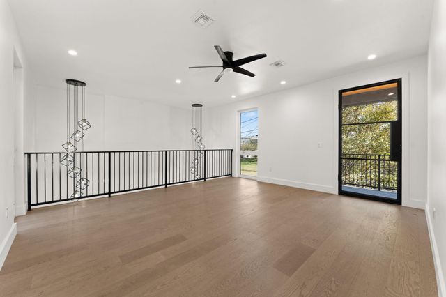 3814 Wadford ST, Austin, TX 78704