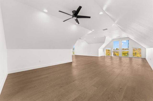 3814 Wadford ST, Austin, TX 78704