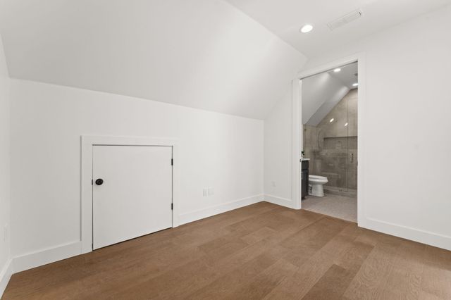 3814 Wadford ST, Austin, TX 78704