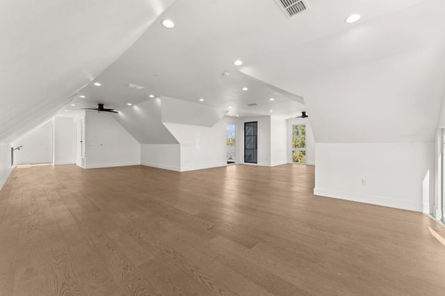 3814 Wadford ST, Austin, TX 78704