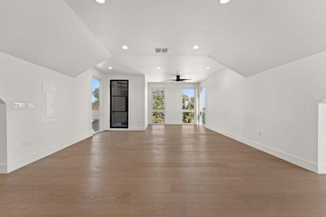 3814 Wadford ST, Austin, TX 78704