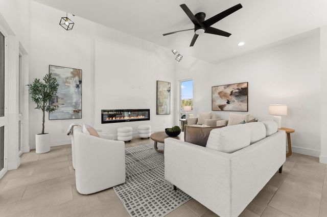 3814 Wadford ST, Austin, TX 78704