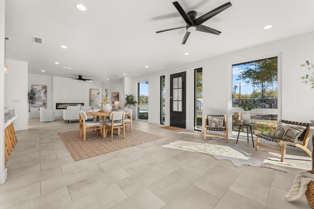 3814 Wadford ST, Austin, TX 78704