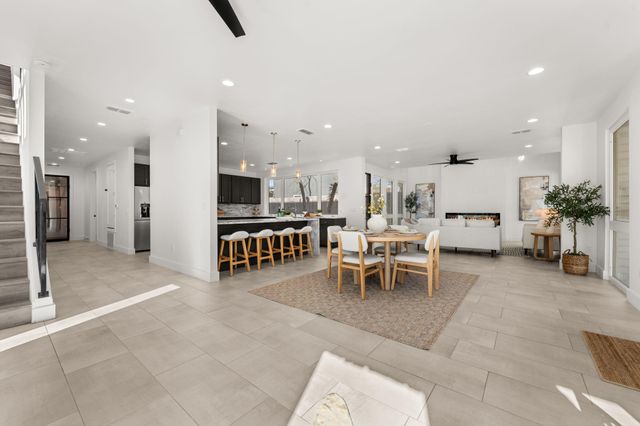 3814 Wadford ST, Austin, TX 78704