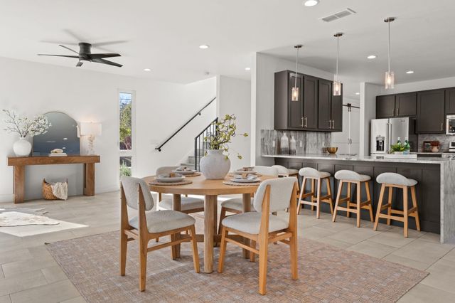 3814 Wadford ST, Austin, TX 78704