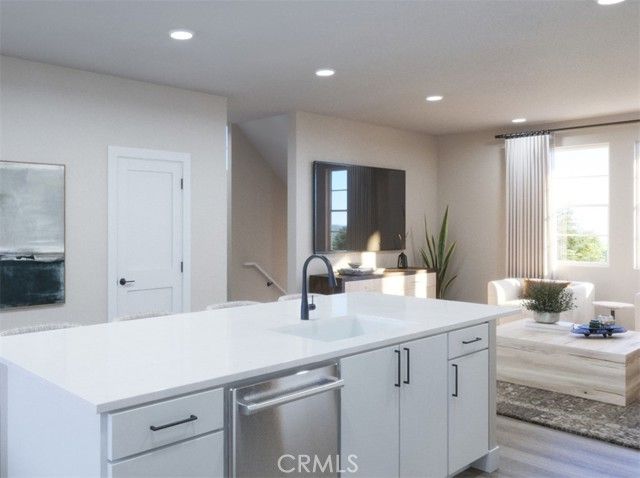 545 Via Vallarta, Camarillo, CA 93012