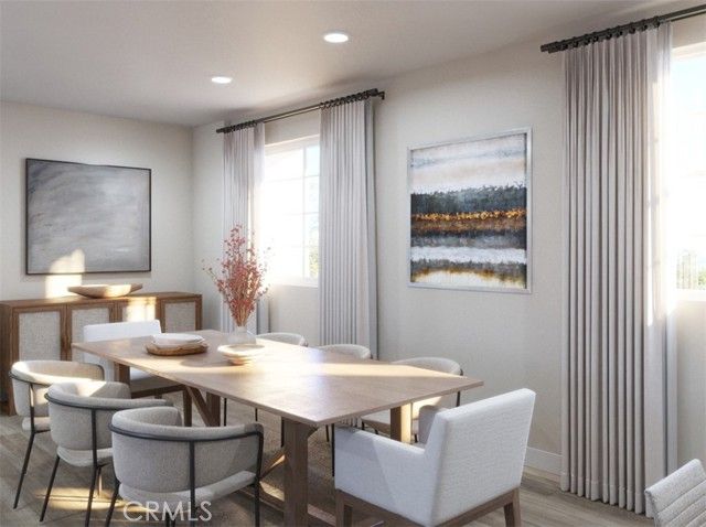 545 Via Vallarta, Camarillo, CA 93012