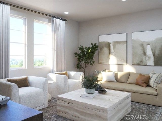 545 Via Vallarta, Camarillo, CA 93012