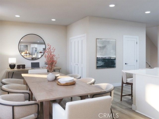 545 Via Vallarta, Camarillo, CA 93012