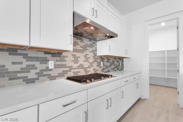 8863 Italian Trotter Court, Las Vegas, NV 89113