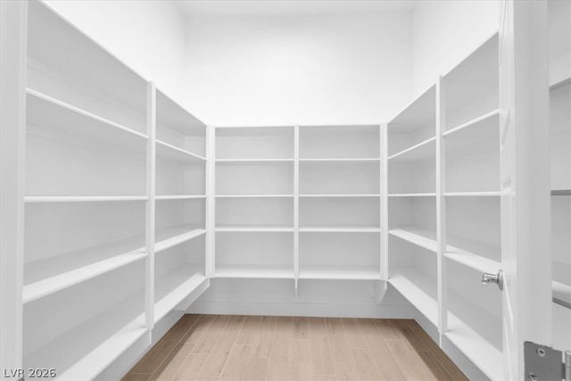 8863 Italian Trotter Court, Las Vegas, NV 89113