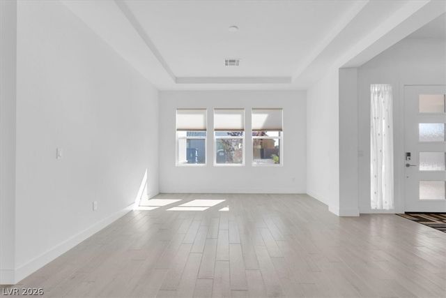 8863 Italian Trotter Court, Las Vegas, NV 89113