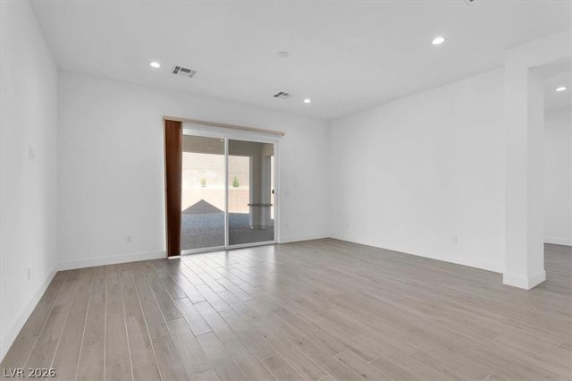 8863 Italian Trotter Court, Las Vegas, NV 89113