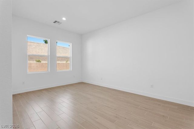 8863 Italian Trotter Court, Las Vegas, NV 89113