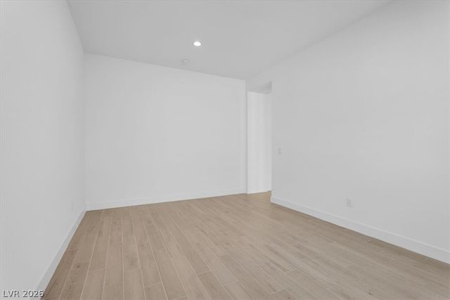 8863 Italian Trotter Court, Las Vegas, NV 89113